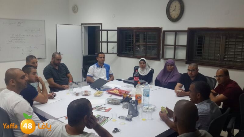 ijtema3 hai2a j 0610 (1).JPG